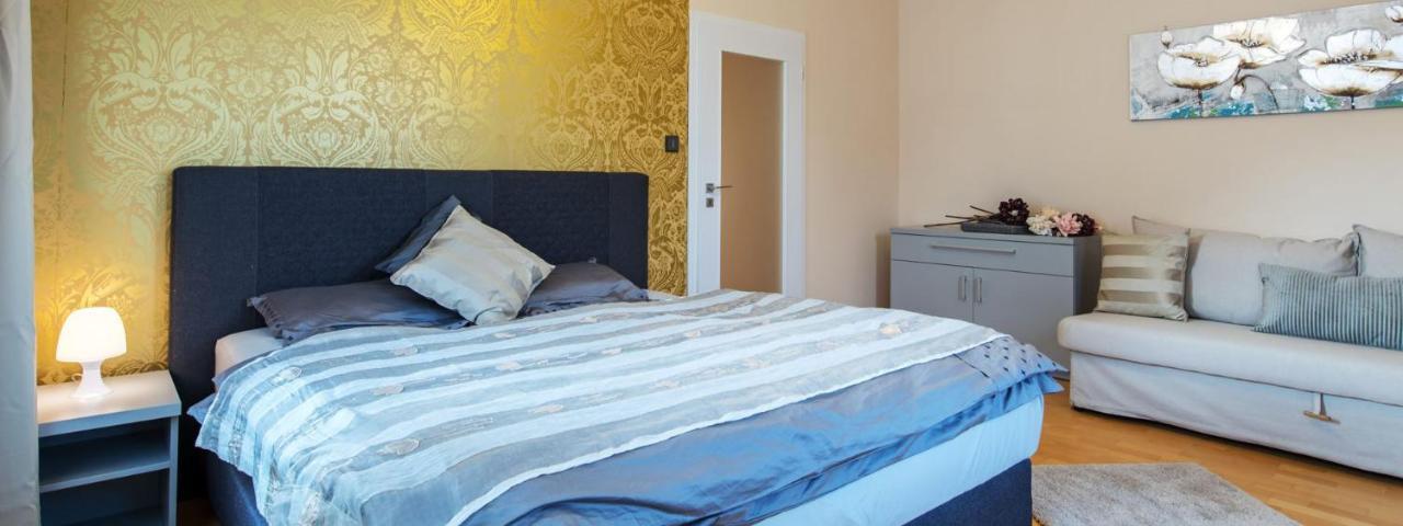 Guest house Libusina Kutna Hora