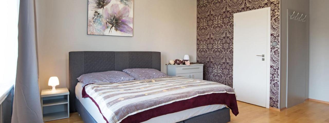 Libusina Guest house Kutna Hora